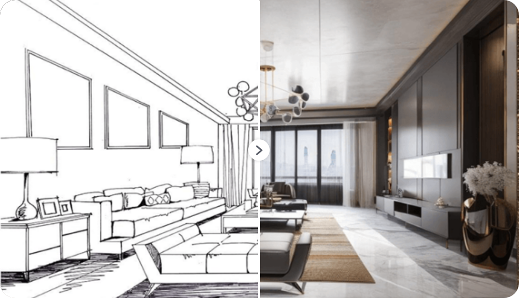 Photo to Sketch Online | Turn Photos into Drawings Instantly