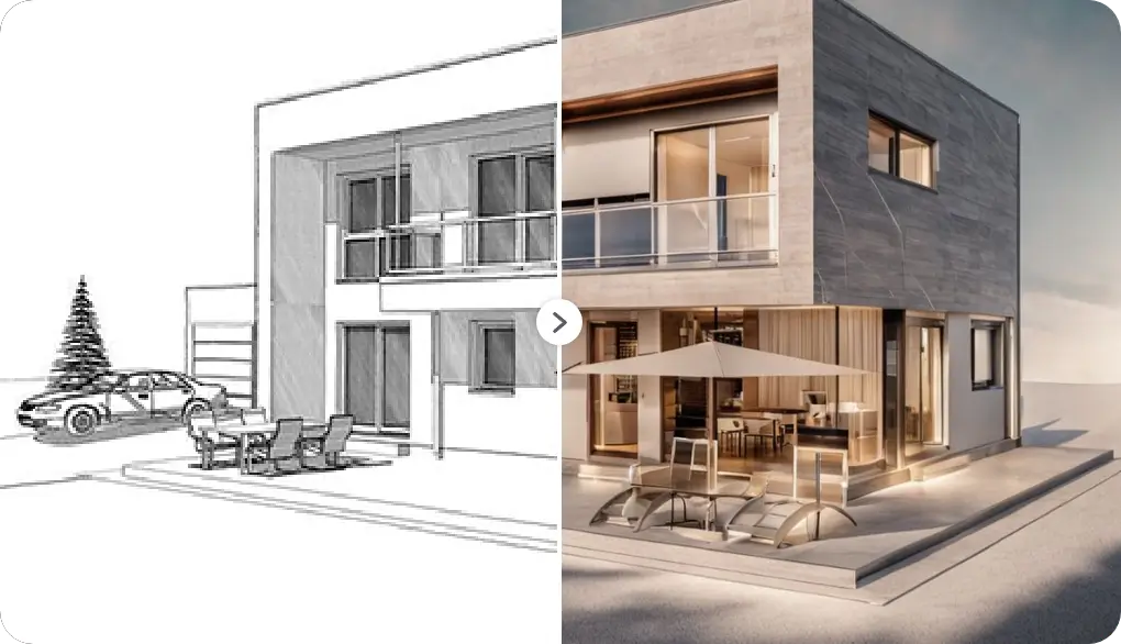 Photo to Sketch Online | Turn Photos into Drawings Instantly